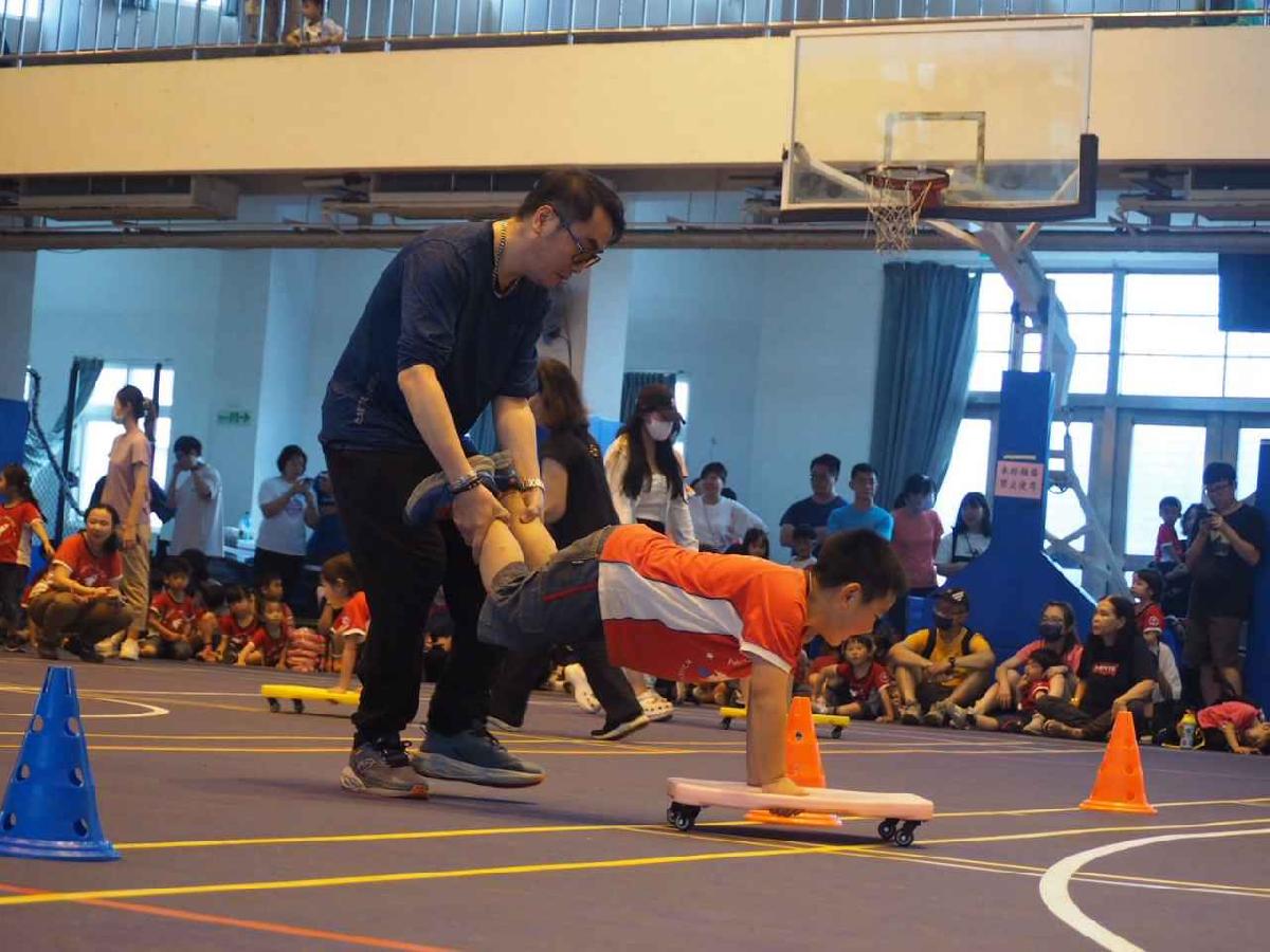 line_album_115-4-18-2026馬上幸福親子運動會_260420_432 (83)