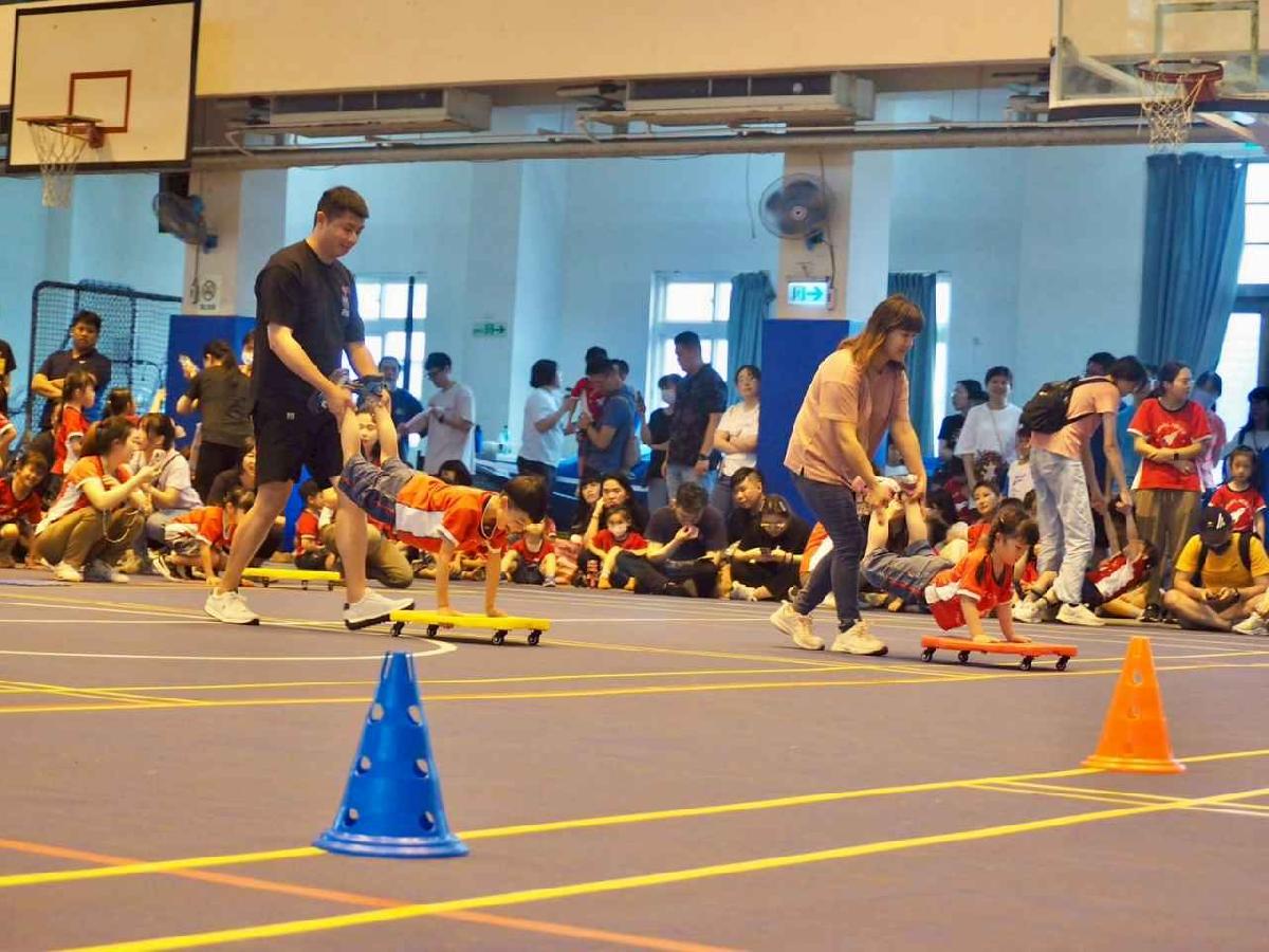 line_album_115-4-18-2026馬上幸福親子運動會_260420_432 (85)