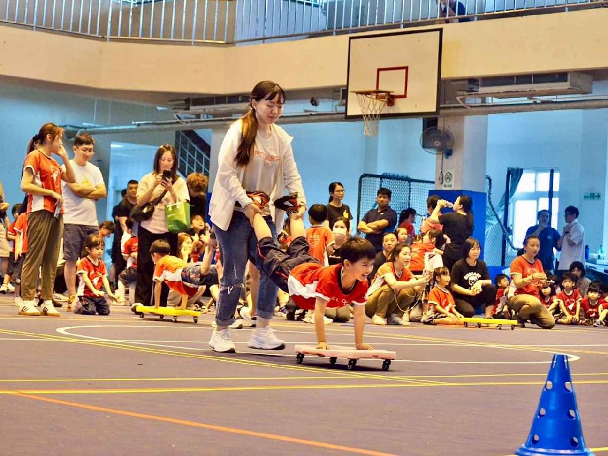 line_album_115-4-18-2026馬上幸福親子運動會_260420_432 (84)