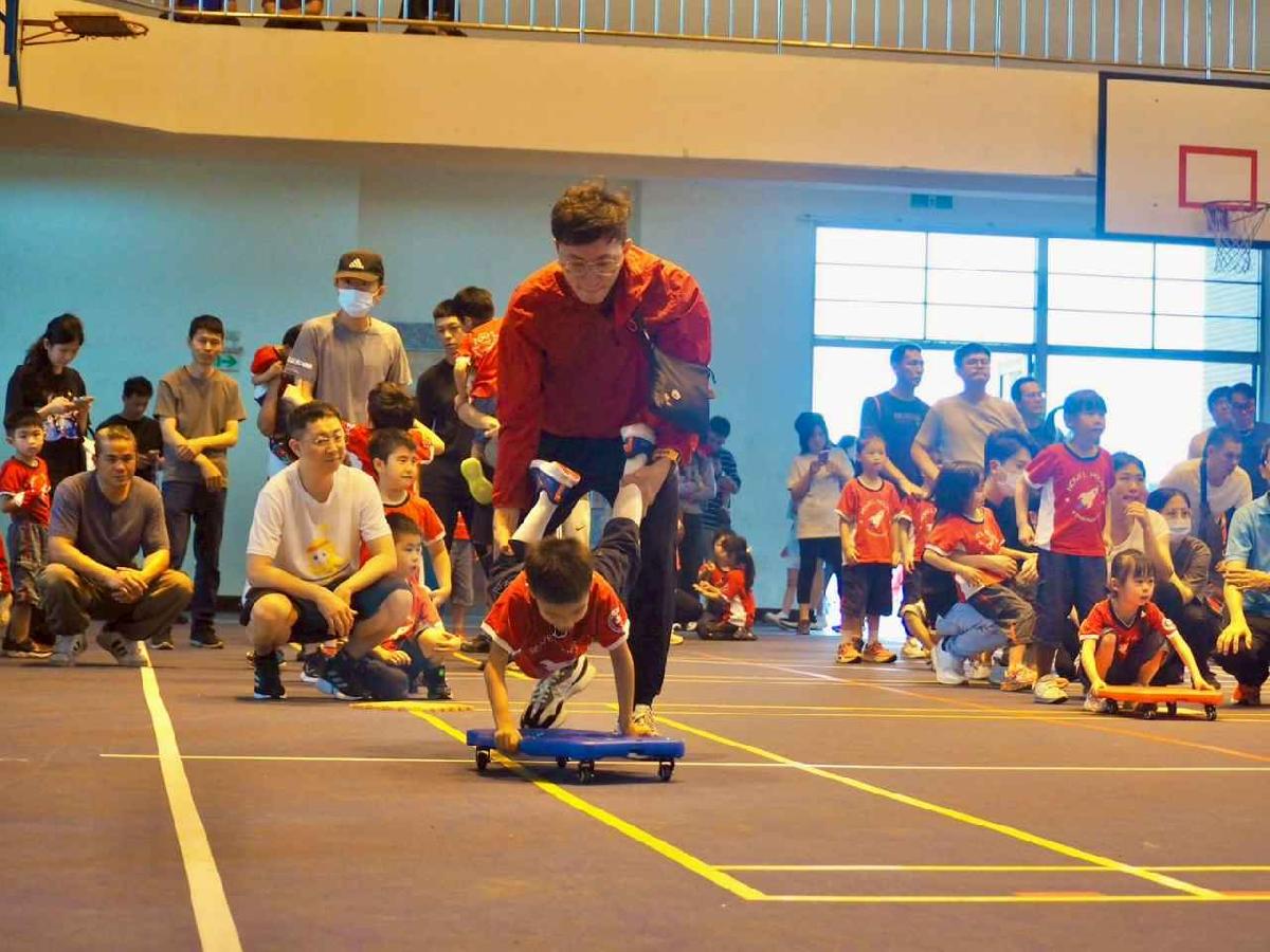 line_album_115-4-18-2026馬上幸福親子運動會_260420_432 (86)