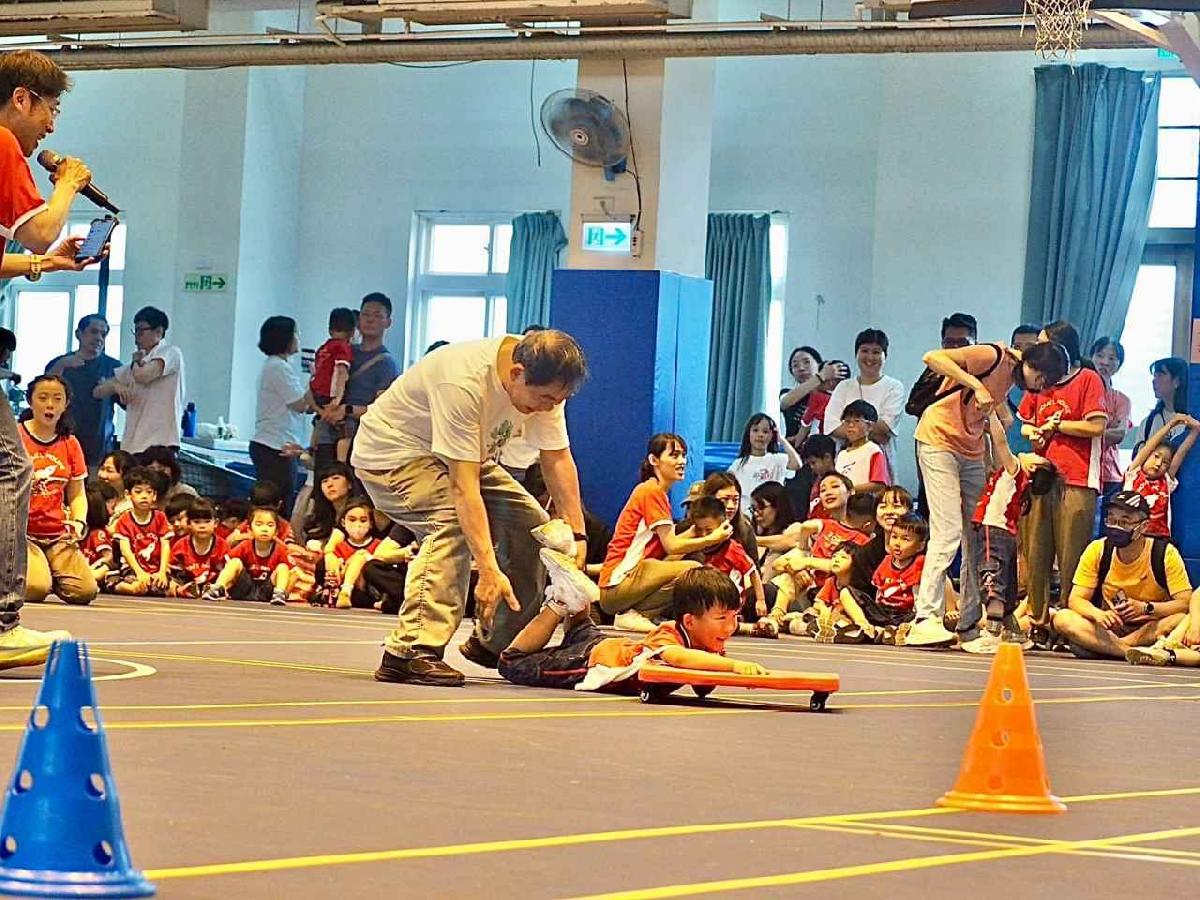 line_album_115-4-18-2026馬上幸福親子運動會_260420_432 (87)