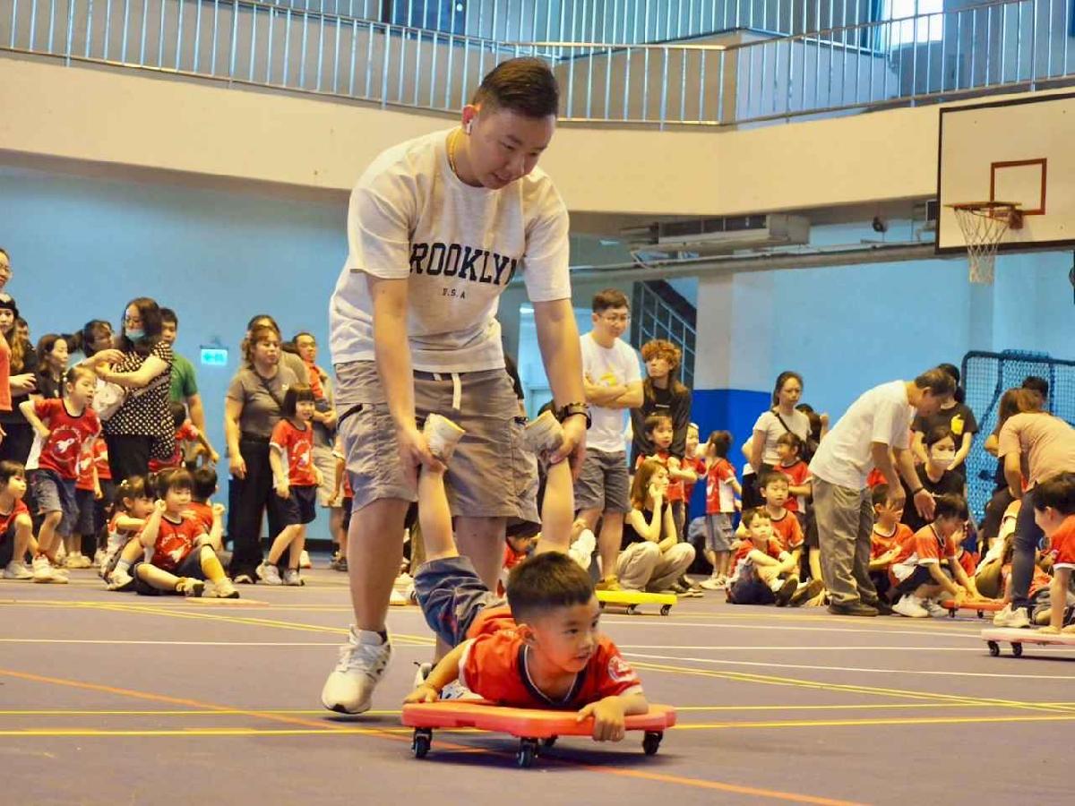 line_album_115-4-18-2026馬上幸福親子運動會_260420_432 (88)