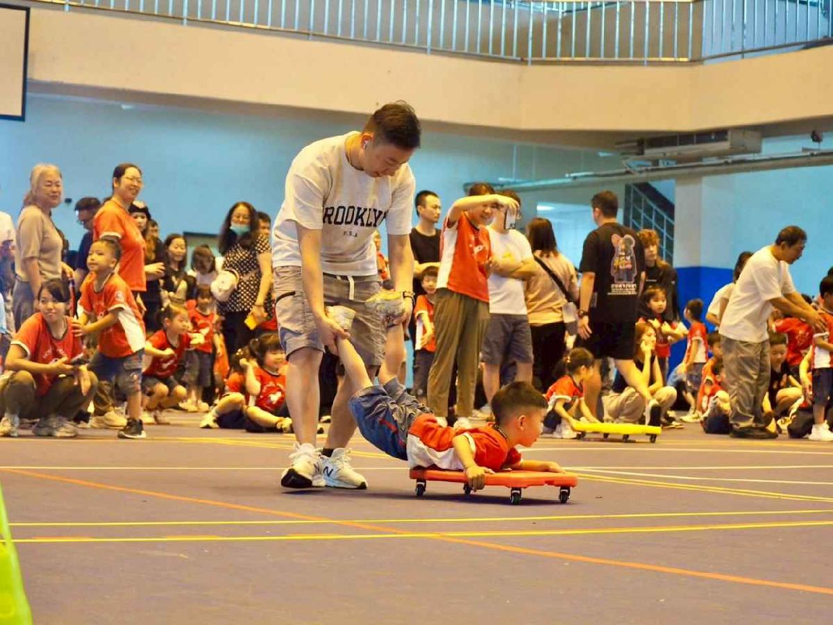 line_album_115-4-18-2026馬上幸福親子運動會_260420_432 (89)