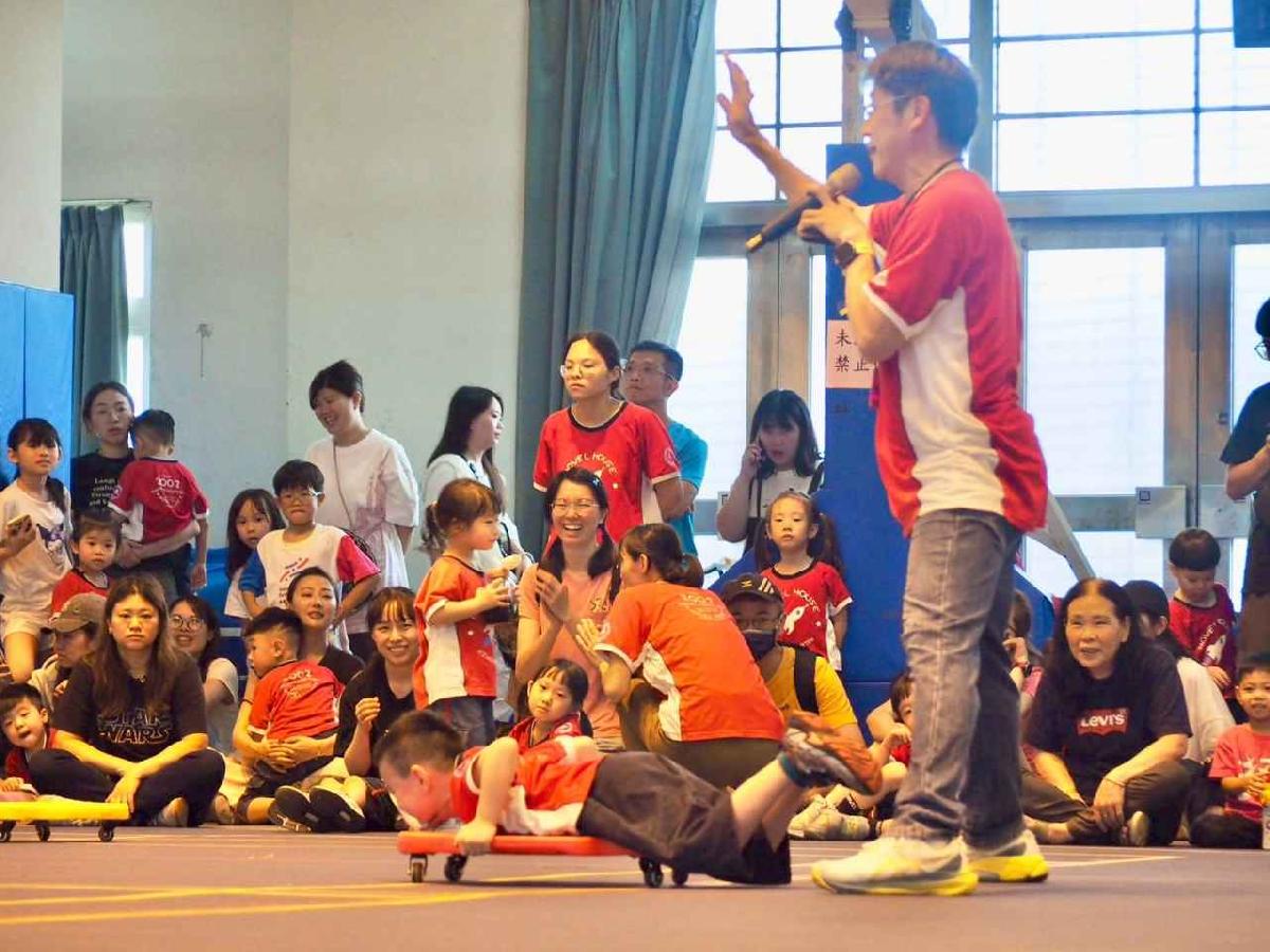 line_album_115-4-18-2026馬上幸福親子運動會_260420_432 (90)