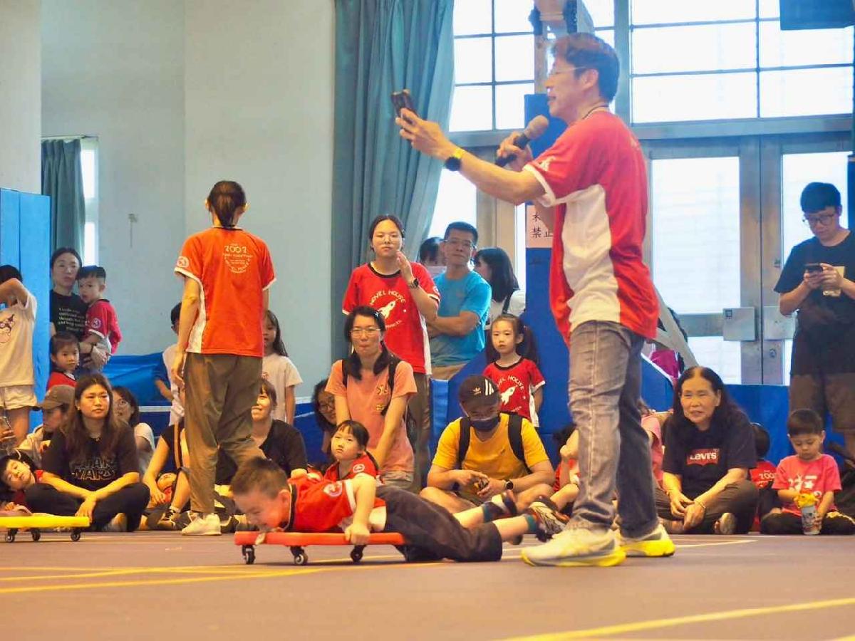 line_album_115-4-18-2026馬上幸福親子運動會_260420_432 (91)