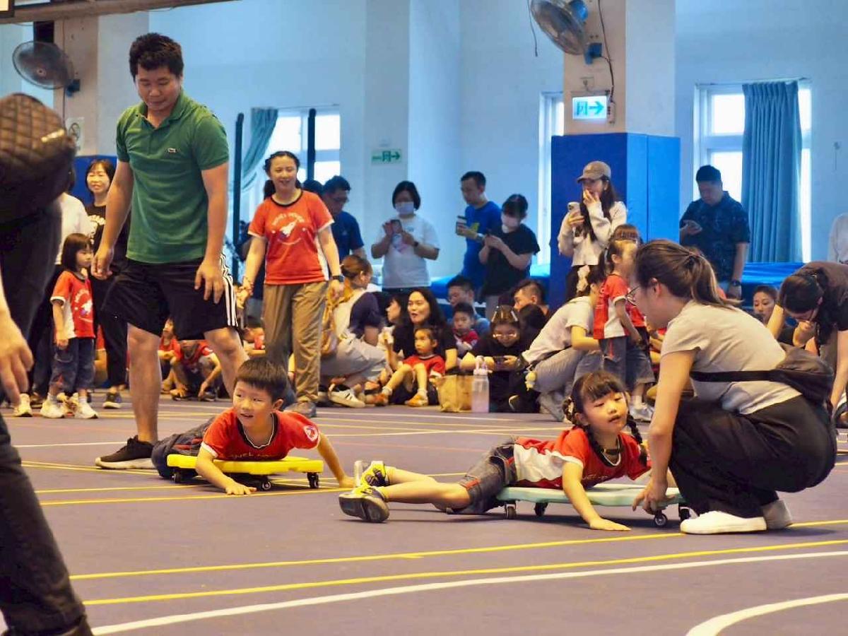 line_album_115-4-18-2026馬上幸福親子運動會_260420_432 (92)