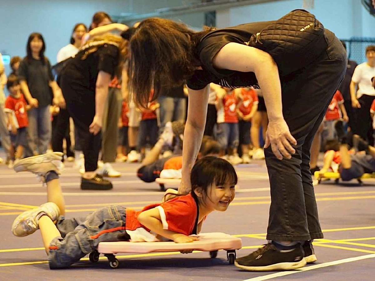 line_album_115-4-18-2026馬上幸福親子運動會_260420_432 (94)