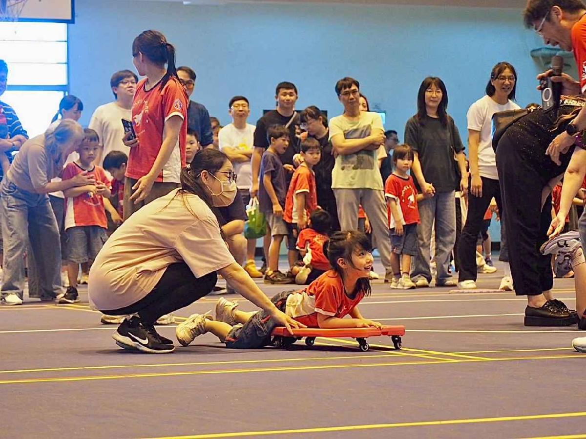 line_album_115-4-18-2026馬上幸福親子運動會_260420_432 (93)