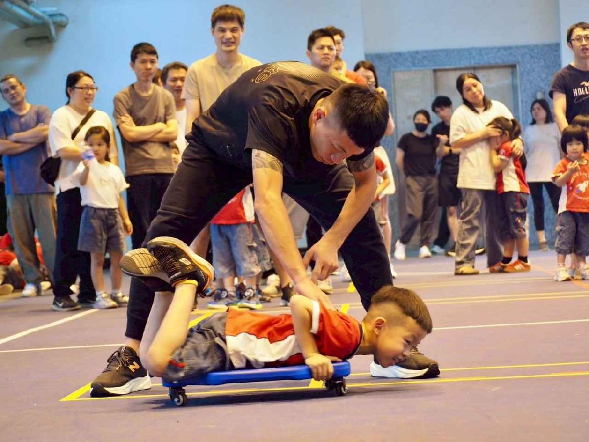 line_album_115-4-18-2026馬上幸福親子運動會_260420_432 (95)