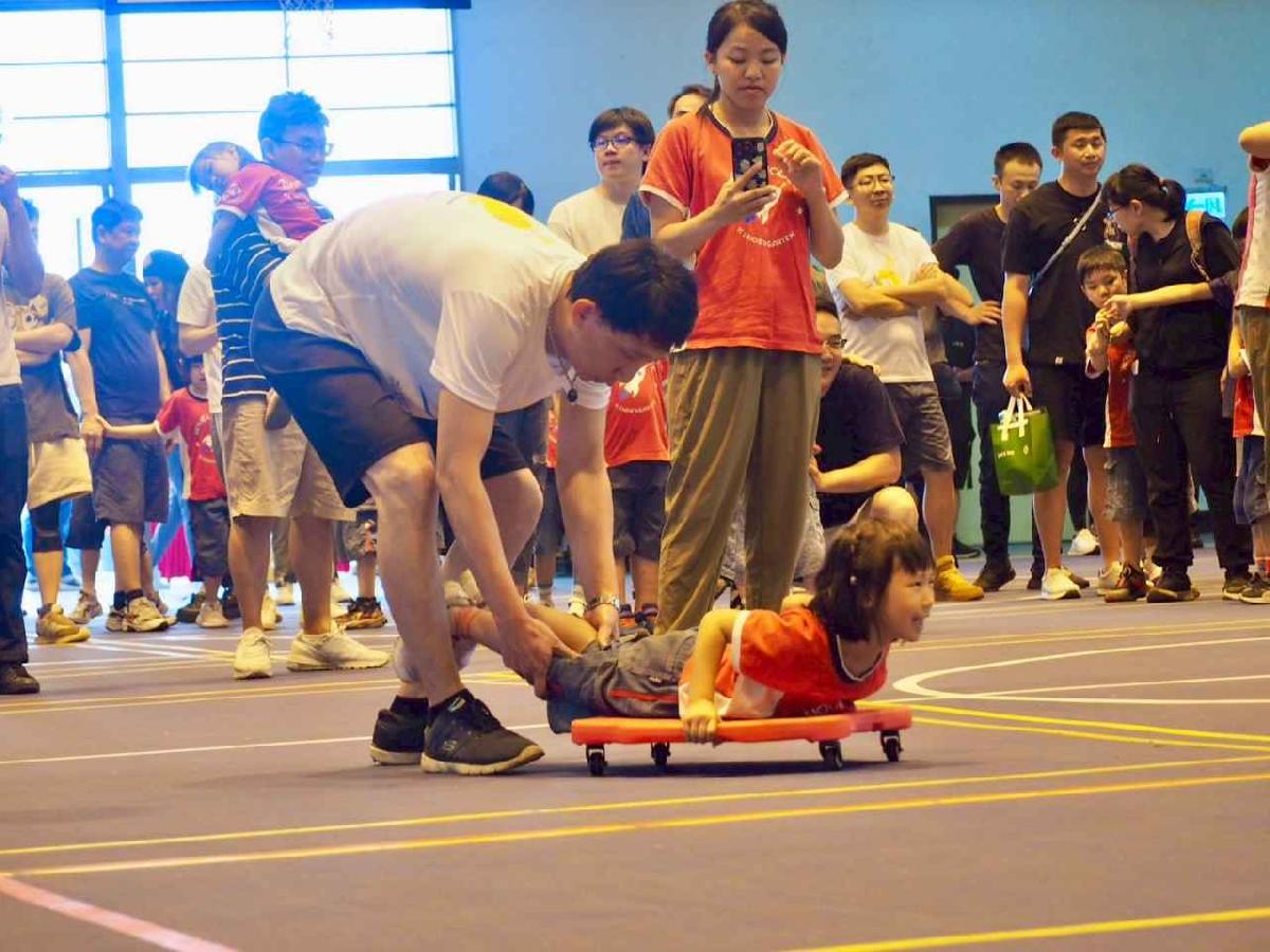 line_album_115-4-18-2026馬上幸福親子運動會_260420_432 (97)