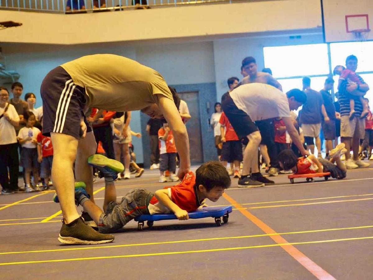 line_album_115-4-18-2026馬上幸福親子運動會_260420_432 (96)