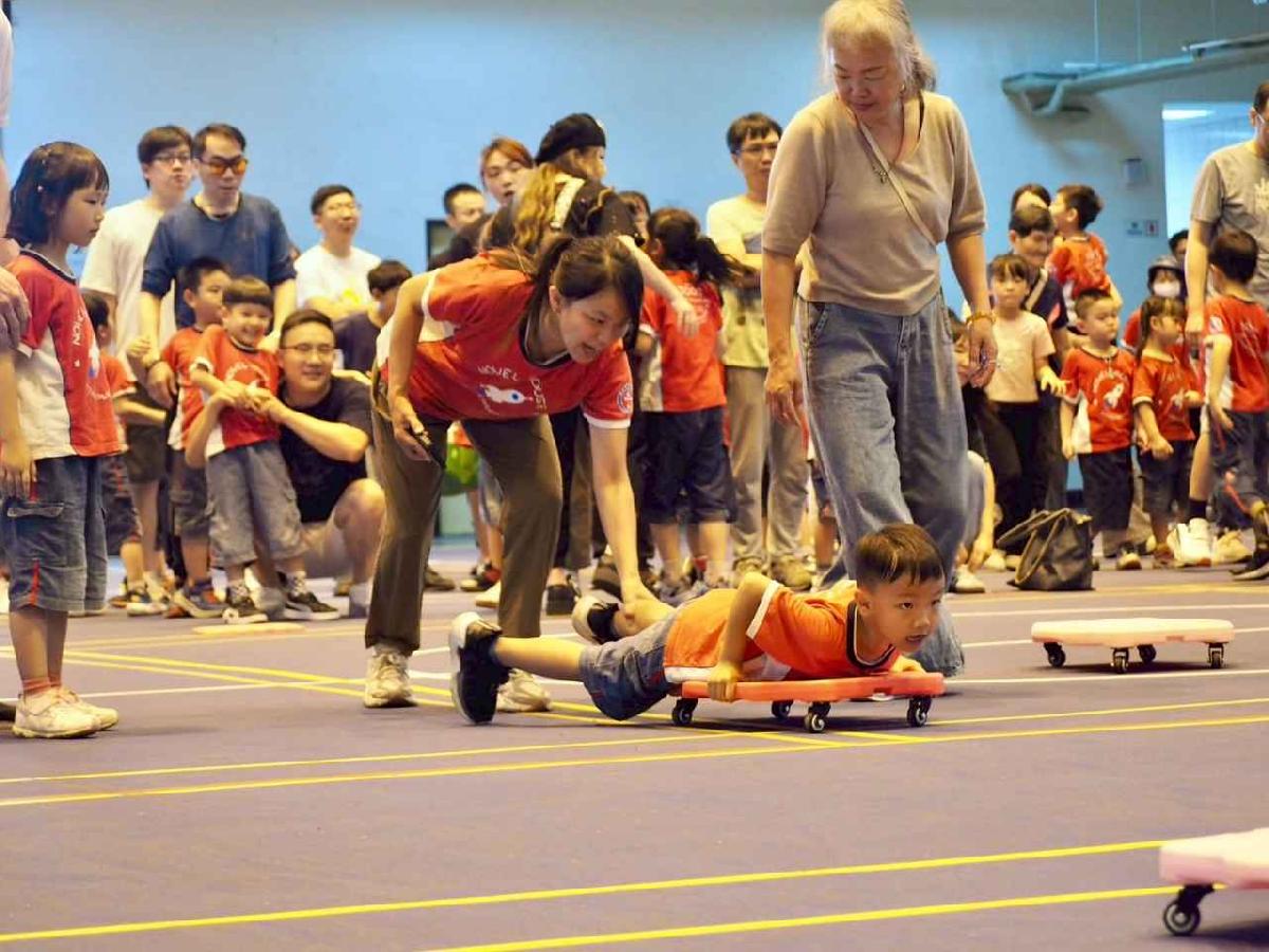 line_album_115-4-18-2026馬上幸福親子運動會_260420_432 (98)