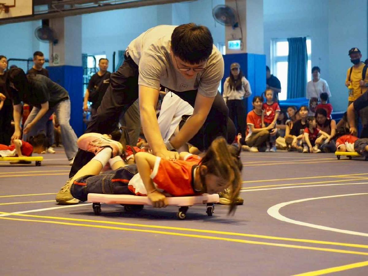 line_album_115-4-18-2026馬上幸福親子運動會_260420_432 (99)