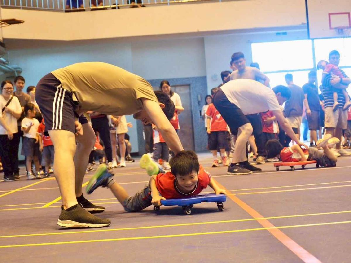 line_album_115-4-18-2026馬上幸福親子運動會_260420_432 (101)