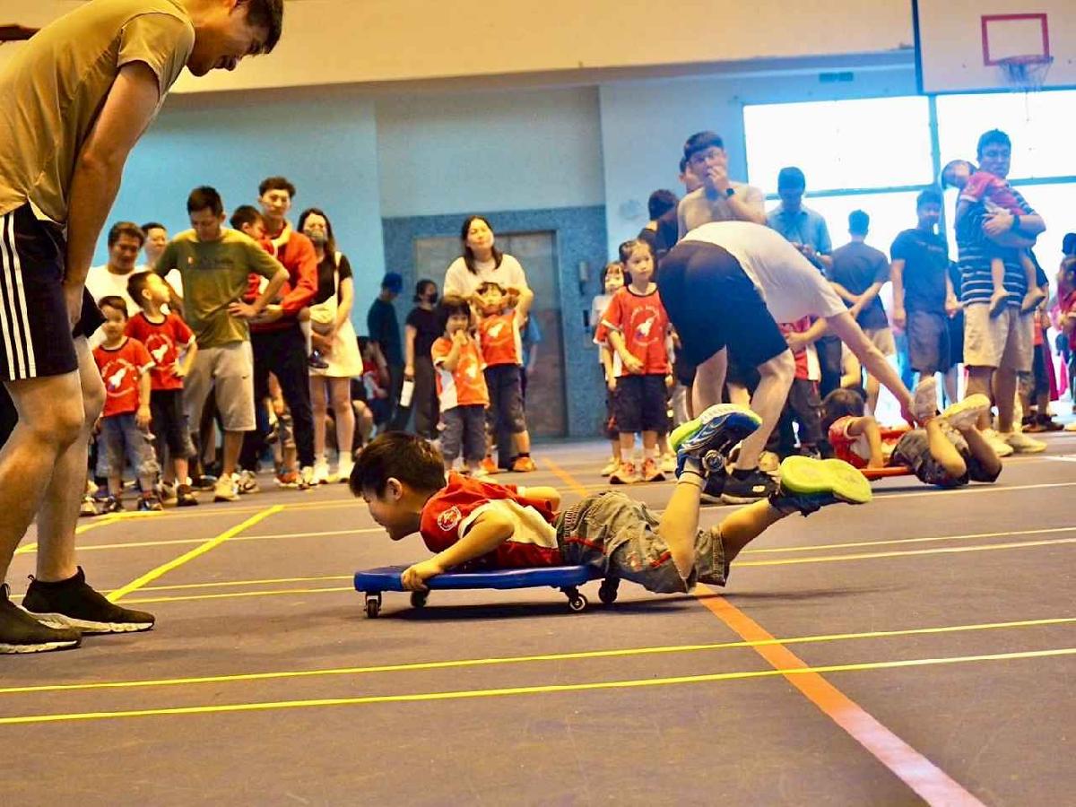 line_album_115-4-18-2026馬上幸福親子運動會_260420_432 (100)