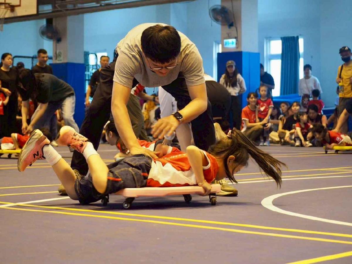 line_album_115-4-18-2026馬上幸福親子運動會_260420_432 (102)