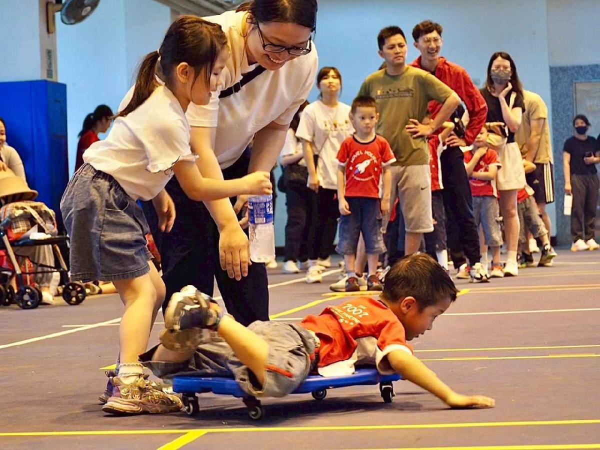 line_album_115-4-18-2026馬上幸福親子運動會_260420_432 (103)