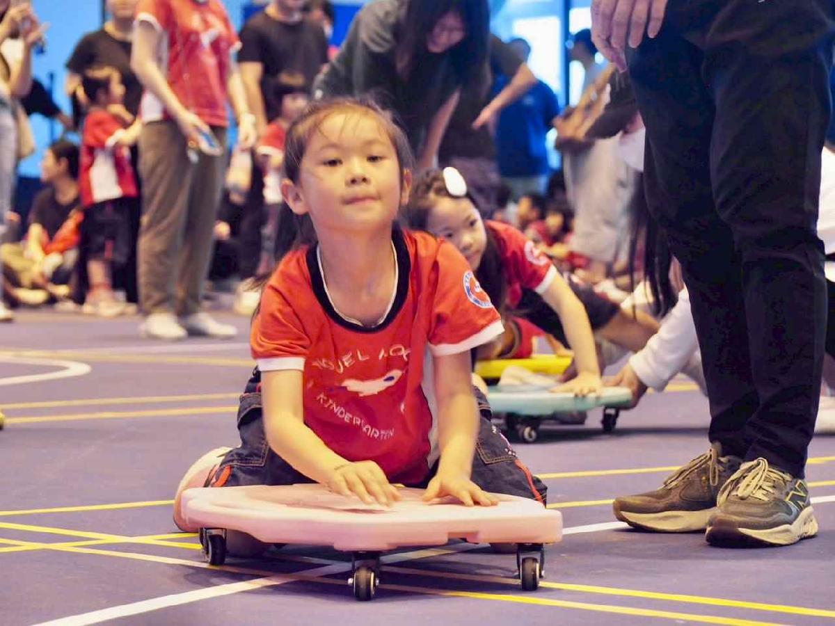 line_album_115-4-18-2026馬上幸福親子運動會_260420_432 (105)