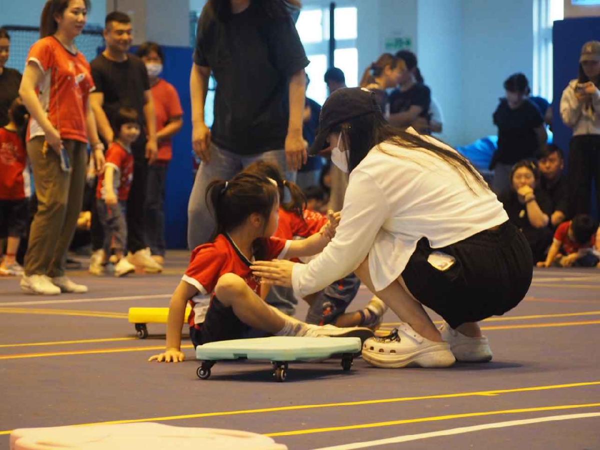 line_album_115-4-18-2026馬上幸福親子運動會_260420_432 (104)