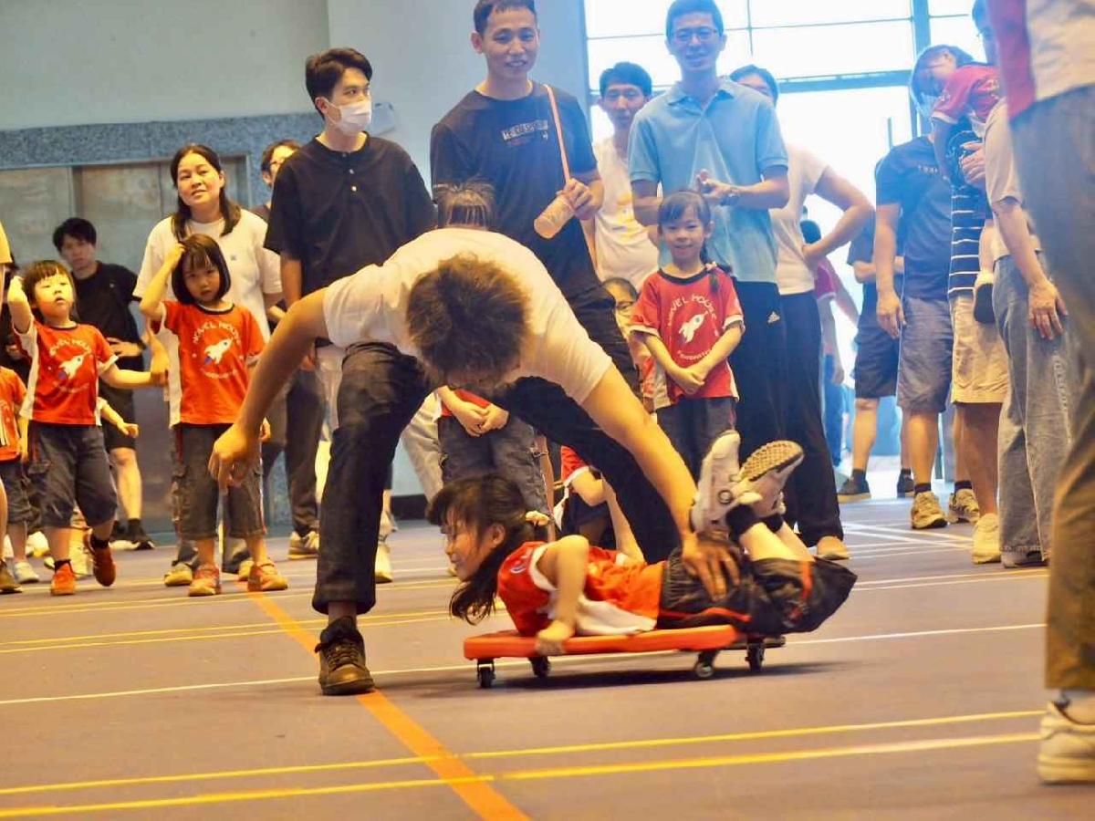 line_album_115-4-18-2026馬上幸福親子運動會_260420_432 (106)