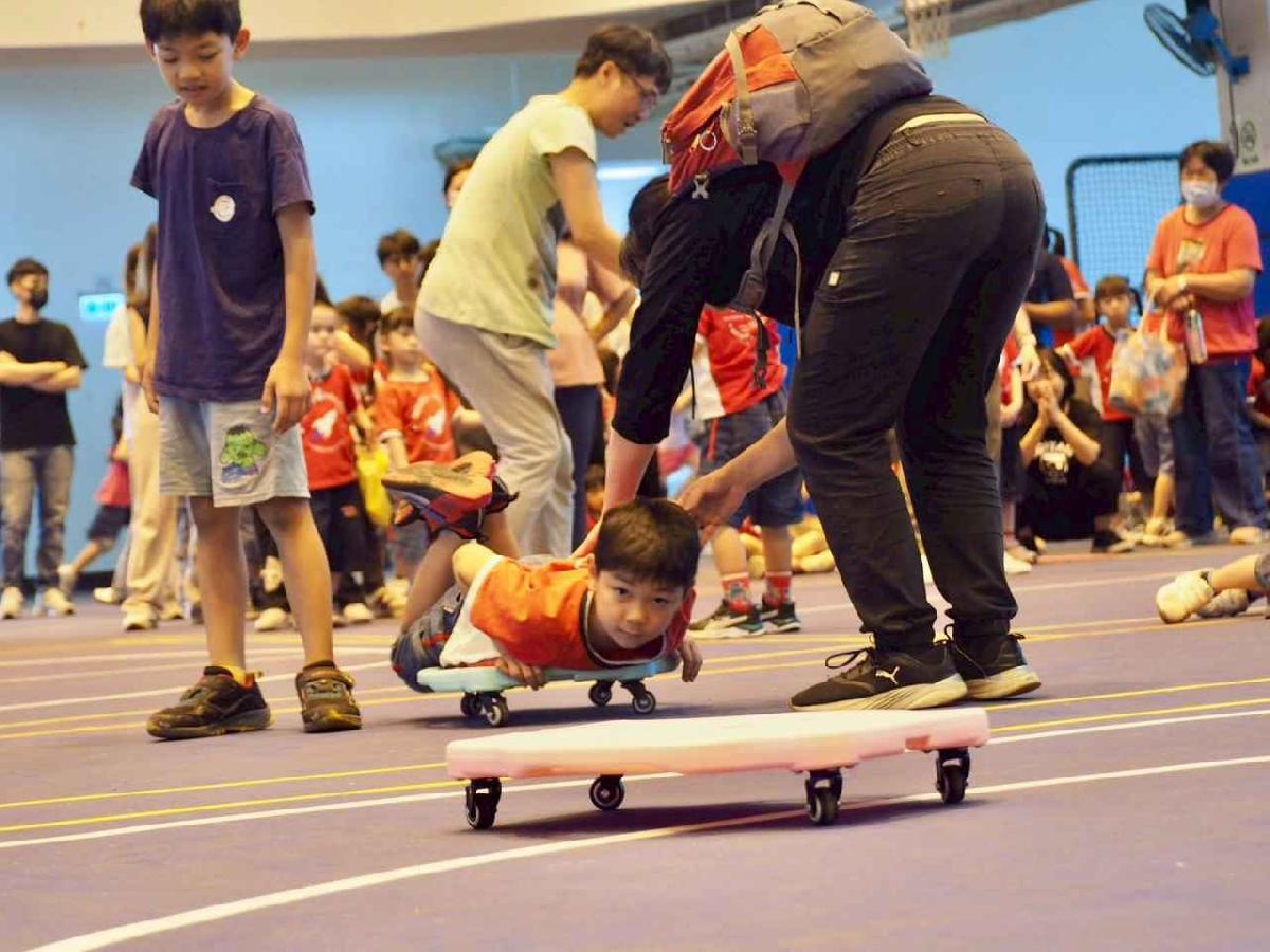 line_album_115-4-18-2026馬上幸福親子運動會_260420_432 (108)