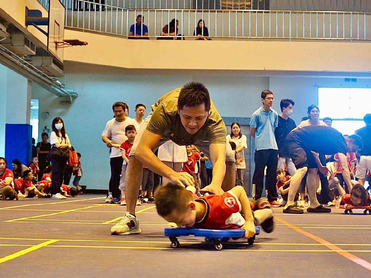 line_album_115-4-18-2026馬上幸福親子運動會_260420_432 (107)