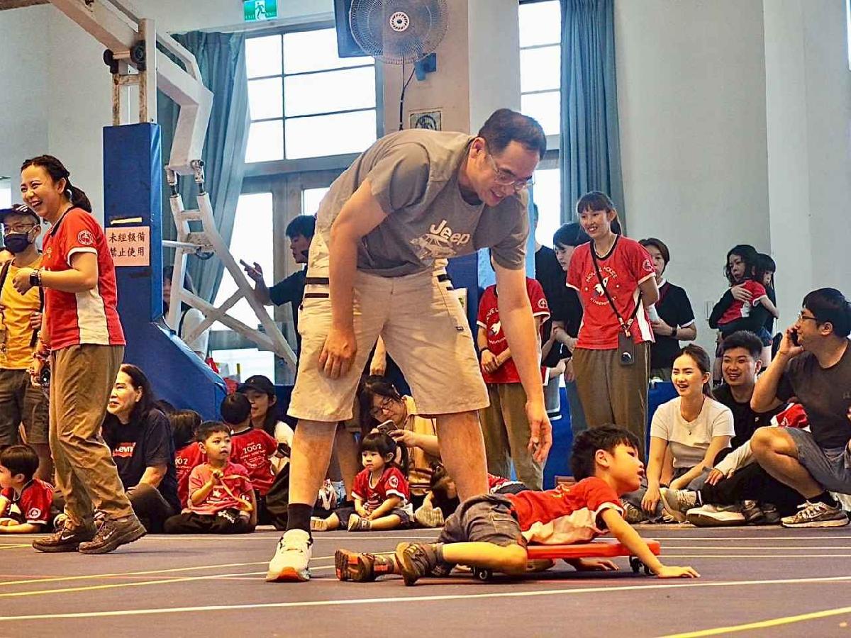 line_album_115-4-18-2026馬上幸福親子運動會_260420_432 (109)