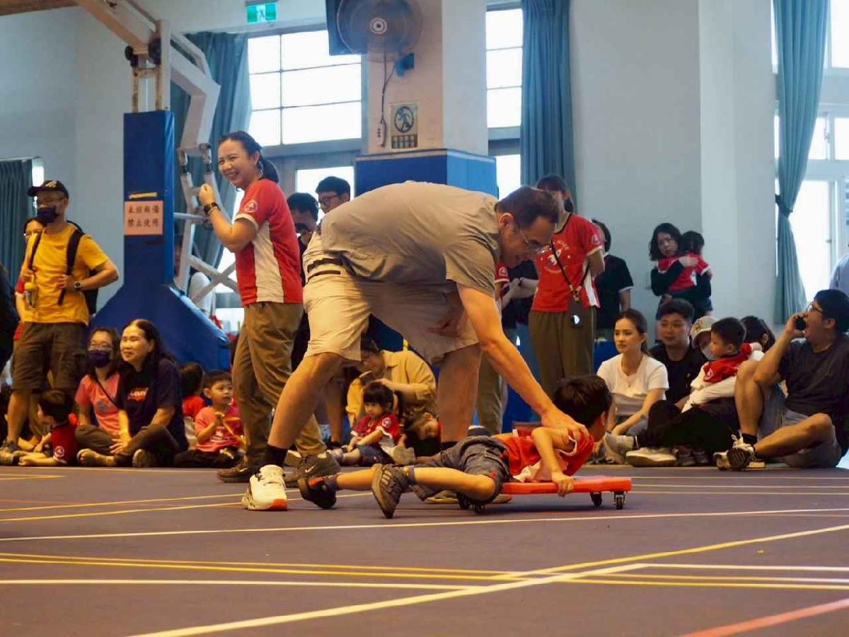 line_album_115-4-18-2026馬上幸福親子運動會_260420_432 (110)