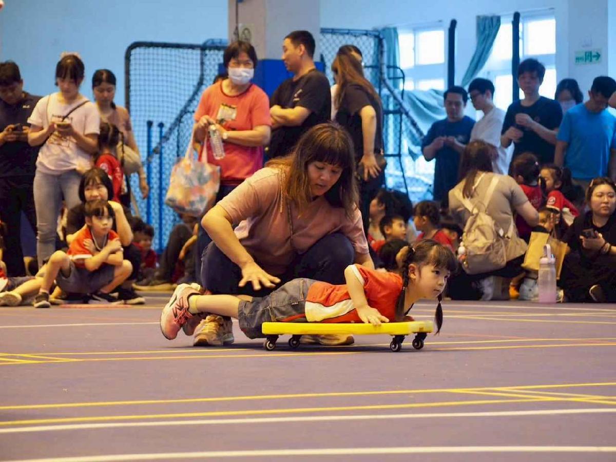 line_album_115-4-18-2026馬上幸福親子運動會_260420_432 (111)