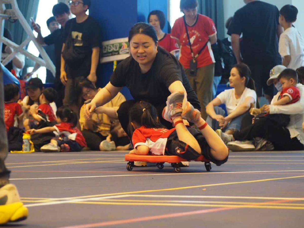 line_album_115-4-18-2026馬上幸福親子運動會_260420_432 (112)