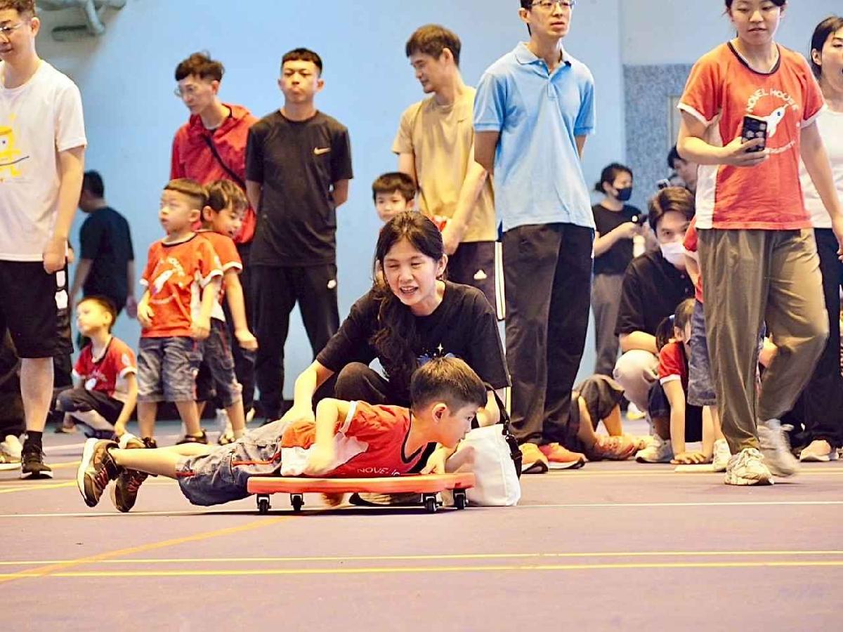 line_album_115-4-18-2026馬上幸福親子運動會_260420_432 (113)