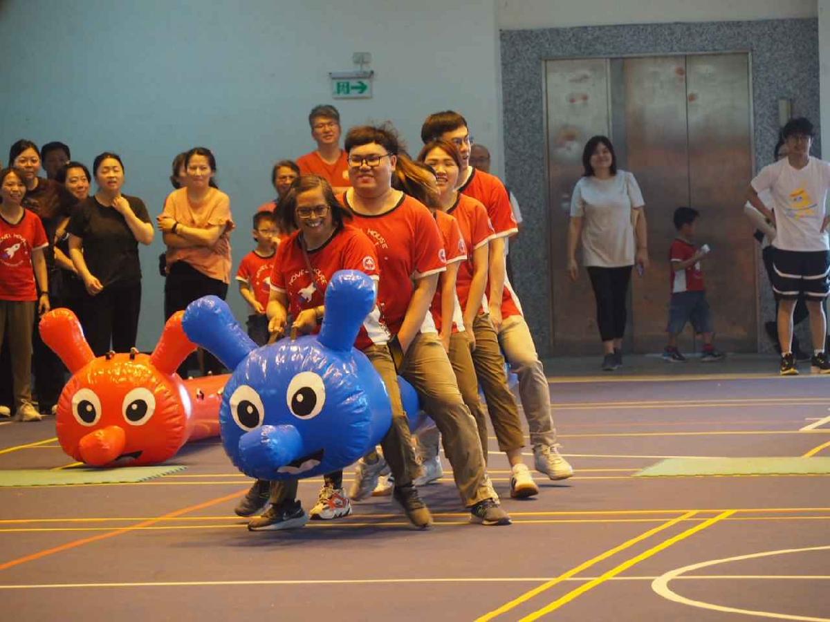 line_album_115-4-18-2026馬上幸福親子運動會_260420_432 (114)