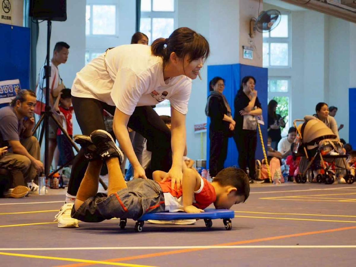 line_album_115-4-18-2026馬上幸福親子運動會_260420_432 (115)