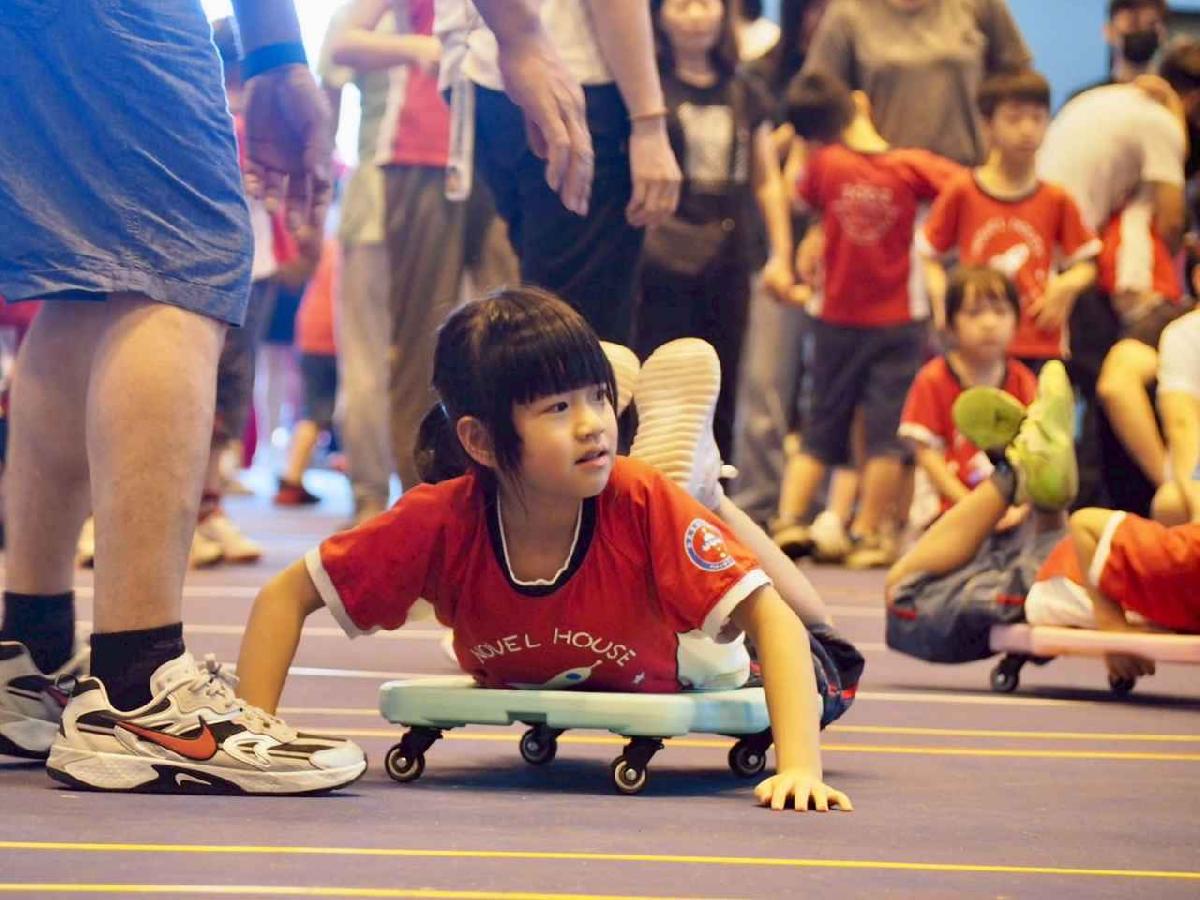 line_album_115-4-18-2026馬上幸福親子運動會_260420_432 (116)