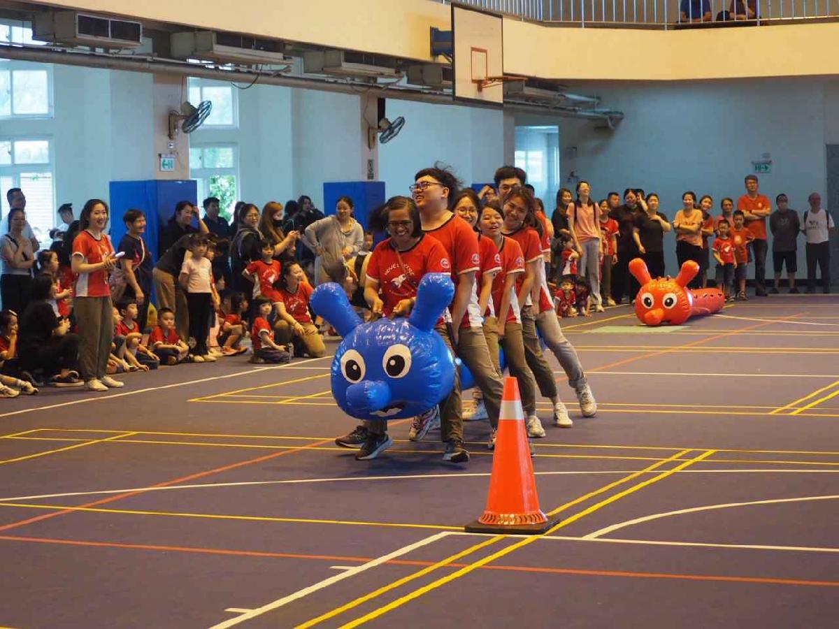 line_album_115-4-18-2026馬上幸福親子運動會_260420_432 (118)