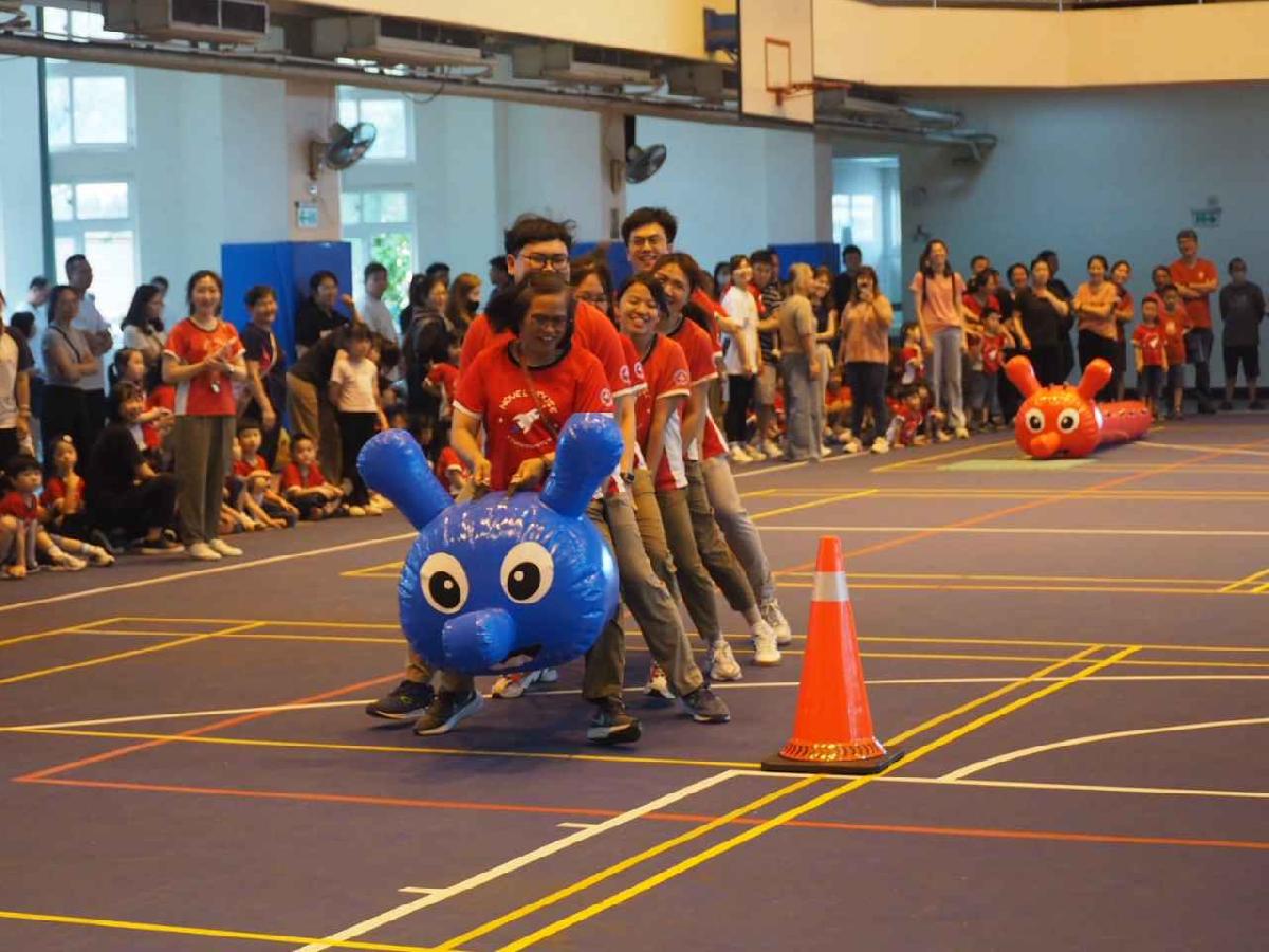 line_album_115-4-18-2026馬上幸福親子運動會_260420_432 (117)