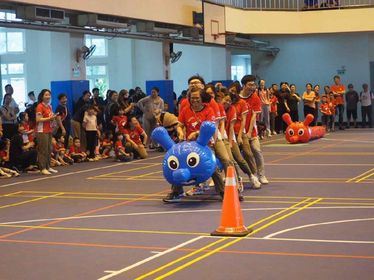 line_album_115-4-18-2026馬上幸福親子運動會_260420_432 (119)