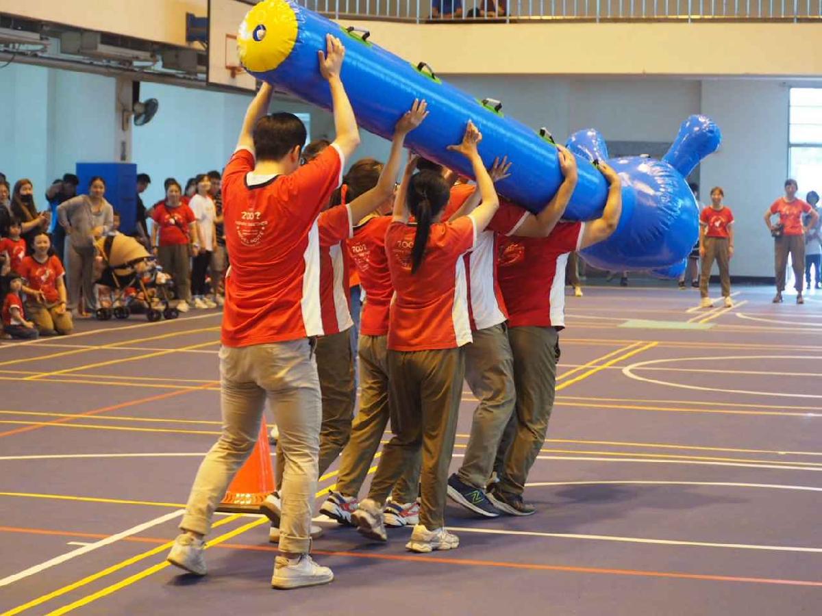 line_album_115-4-18-2026馬上幸福親子運動會_260420_432 (120)