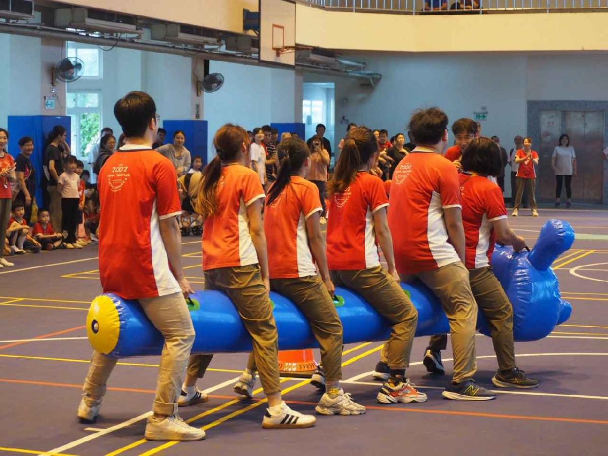 line_album_115-4-18-2026馬上幸福親子運動會_260420_432 (121)