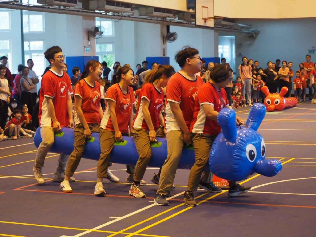 line_album_115-4-18-2026馬上幸福親子運動會_260420_432 (122)