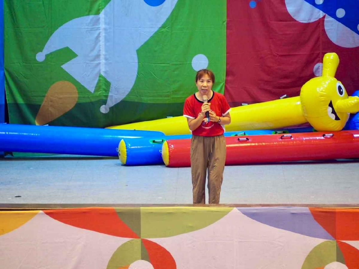 line_album_115-4-18-2026馬上幸福親子運動會_260420_432 (128)