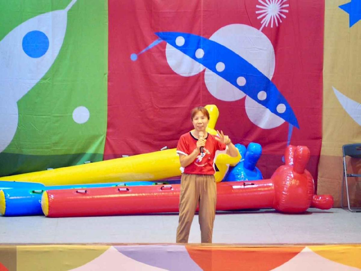 line_album_115-4-18-2026馬上幸福親子運動會_260420_432 (130)