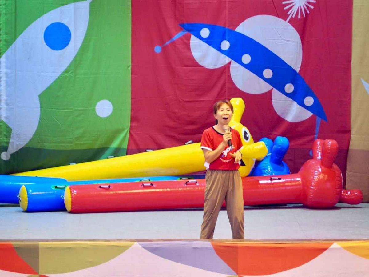 line_album_115-4-18-2026馬上幸福親子運動會_260420_432 (129)