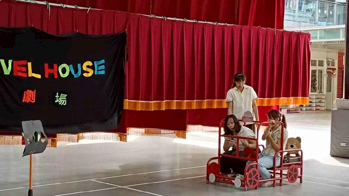 line_album_4月小小劇場_乘車安全宣導_260422_10