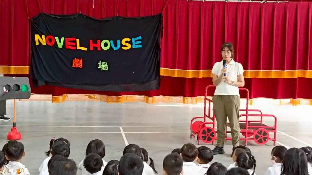 line_album_4月小小劇場_乘車安全宣導_260422_11