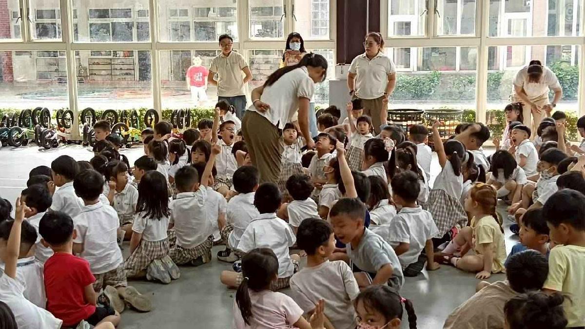 line_album_4月小小劇場_乘車安全宣導_260422_20