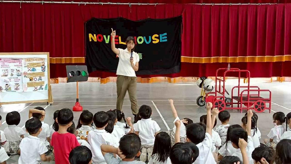 line_album_4月小小劇場_乘車安全宣導_260422_21