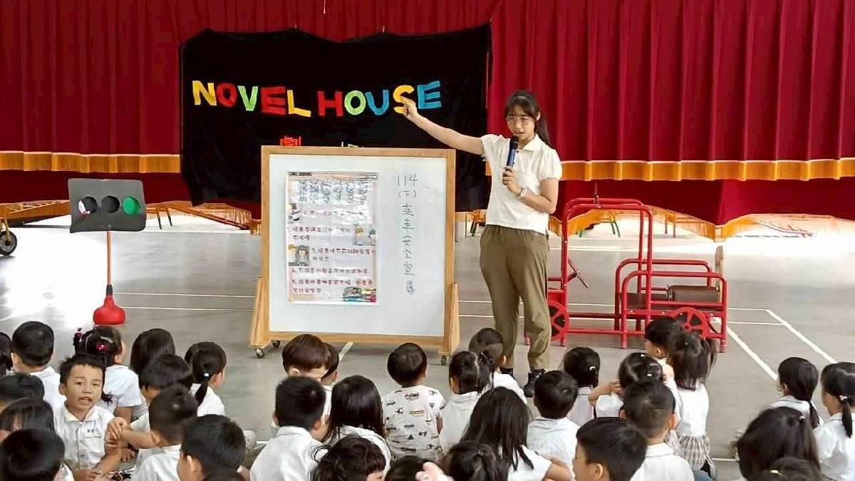 line_album_4月小小劇場_乘車安全宣導_260422_2