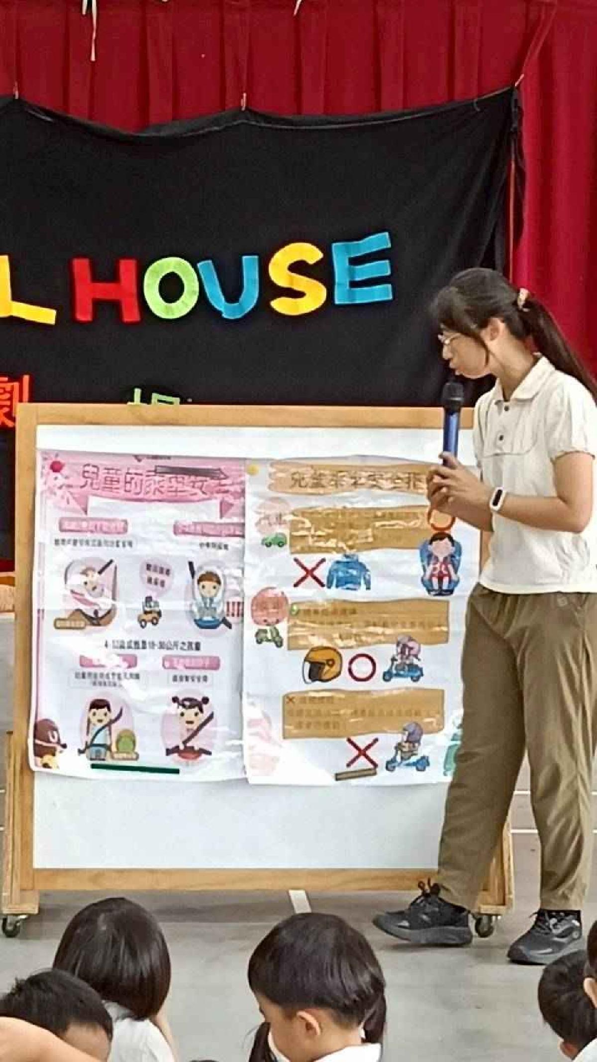 line_album_4月小小劇場_乘車安全宣導_260422_4