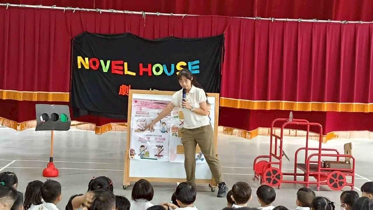 line_album_4月小小劇場_乘車安全宣導_260422_6